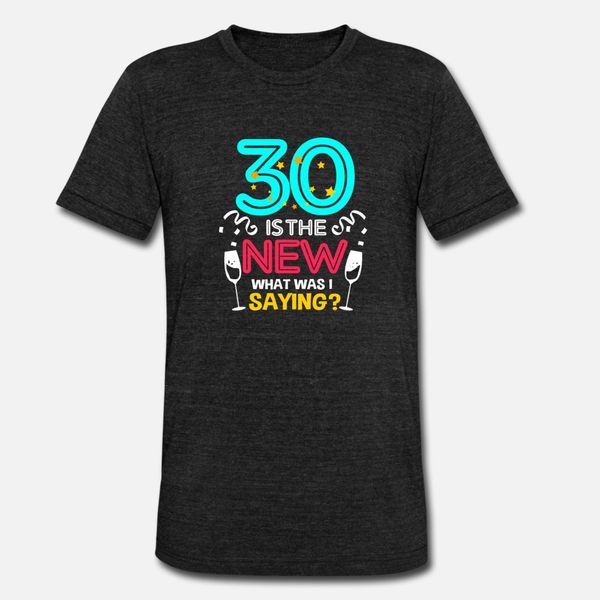 тридцатый день рождения поговорки 30s лет milestone 1989 тенниска мужчины designs тройник рубашки s-xxxl outfit подарков смешной casual summ
тридцатый день рождения поговорки 30s лет milestone 1989 тенниска мужчины designs тройник рубашки s-xxxl outfit подарков смешной casual summ