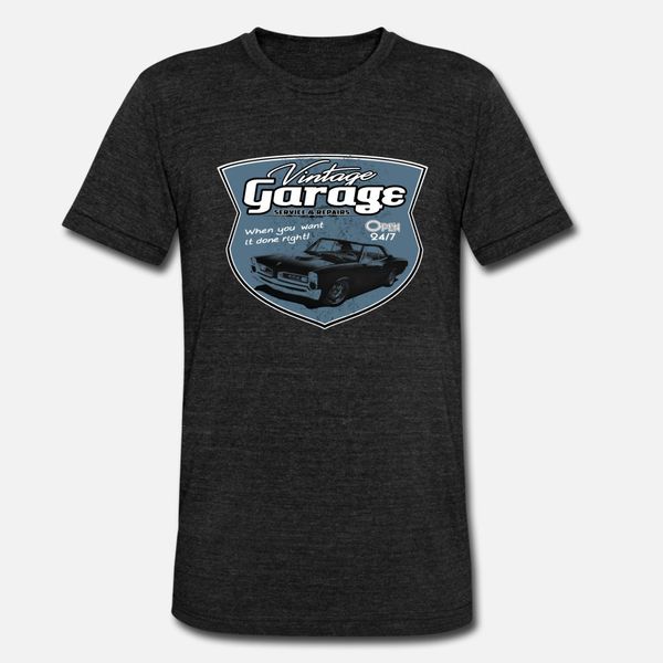 vintage rod garage t shirt men character 100% cotton s-3xl kawaii cute humor summer style cool shirt, White;black
vintage rod garage t shirt men character 100% cotton s-3xl kawaii cute humor summer style cool shirt, White;black