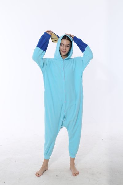 large mascot xxl animal pajamas cartoon women onesies for adults one-piece pijamas men halloween funny costume, Red;yellow
large mascot xxl animal pajamas cartoon women onesies for adults one-piece pijamas men halloween funny costume, Red;yellow