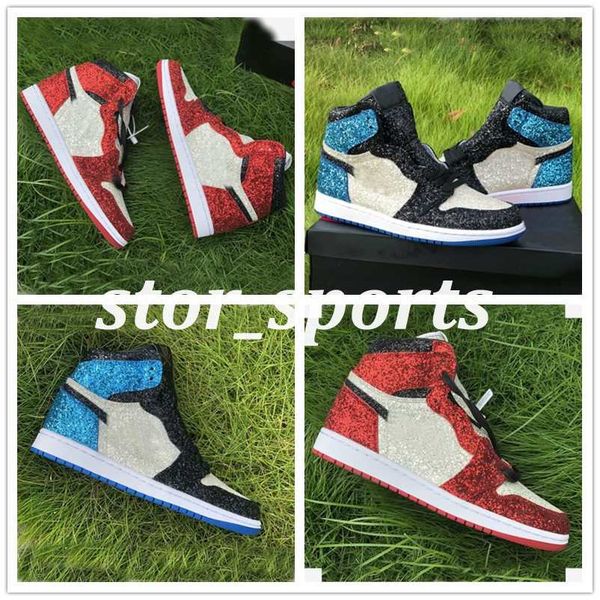 2020 new 1 high og fearless womens mens basketball shoes the north pole chicago blus 1s athletic sport designer sneakers us 5.5-13
2020 new 1 high og fearless womens mens basketball shoes the north pole chicago blus 1s athletic sport designer sneakers us 5.5-13
