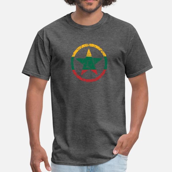 wurzeln stern liebe herz heimat litauen png t shirt men knitted 100% cotton s-3xl homme graphic humor summer slim shirt
wurzeln stern liebe herz heimat litauen png t shirt men knitted 100% cotton s-3xl homme graphic humor summer slim shirt