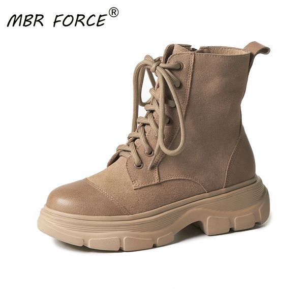 mbr force british patent leather waterproof ladies fashion square toe lace-up shoes ladies black simple and versatile ankleboots
mbr force british patent leather waterproof ladies fashion square toe lace-up shoes ladies black simple and versatile ankleboots
