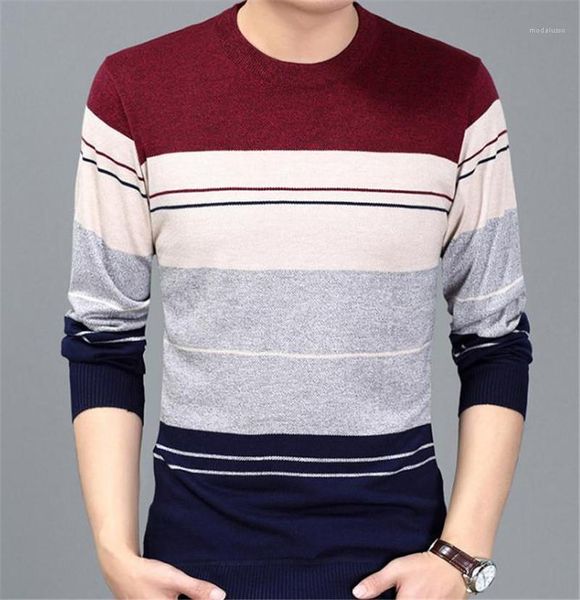 мужские свитера casual мужчины одежда stripe line печать mens конструктора свитера моды тонкий crew neck с длинным рукавом, White;black
мужские свитера casual мужчины одежда stripe line печать mens конструктора свитера моды тонкий crew neck с длинным рукавом, White;black