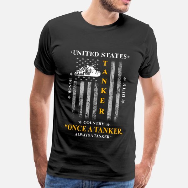 army tanker army tankers tanker tankers tanker t shirt men printed short sleeve o neck leisure famous funny casual summer letters shirt
army tanker army tankers tanker tankers tanker t shirt men printed short sleeve o neck leisure famous funny casual summer letters shirt