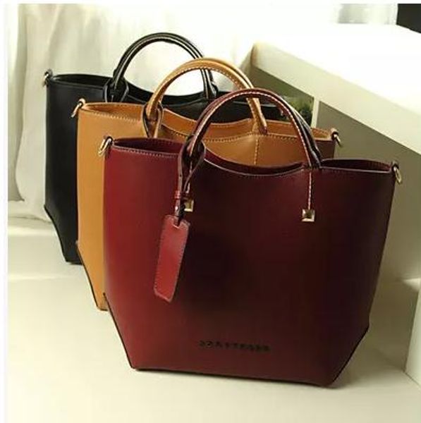 fashion brand women leather handbags womens satchel bags cross body shoulder bags ladies large tote bag bolsa feminina
fashion brand women leather handbags womens satchel bags cross body shoulder bags ladies large tote bag bolsa feminina