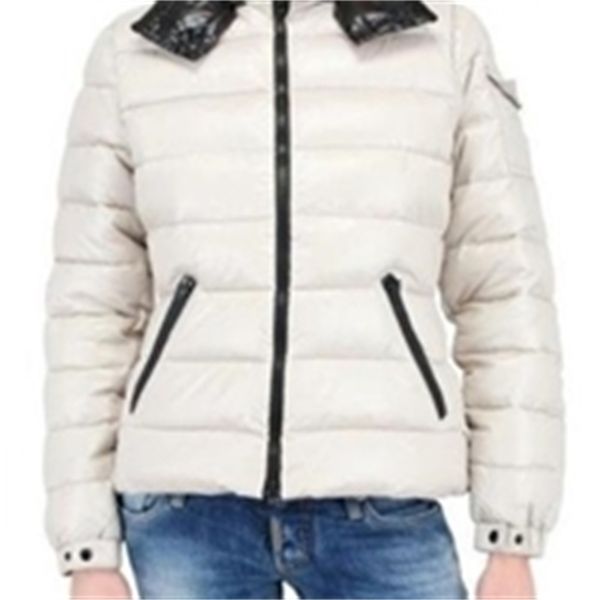 womens down jacket winter jacket parkas coats new women winter casual outdoor warm feather man outwear thicken high grade bt2s, Black
womens down jacket winter jacket parkas coats new women winter casual outdoor warm feather man outwear thicken high grade bt2s, Black