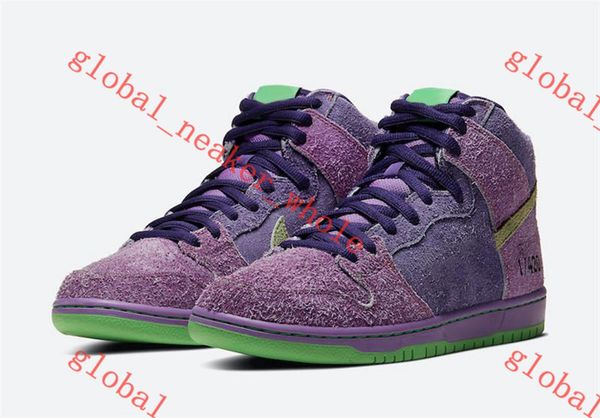 nike sb dunk high purple skunk 420 2020 выпуск sb dunk high фиолетовый skunk cw9971-500 аутентичные женщины мужчины кроссовки progettista xs, Black;red
nike sb dunk high purple skunk 420 2020 выпуск sb dunk high фиолетовый skunk cw9971-500 аутентичные женщины мужчины кроссовки progettista xs, Black;red