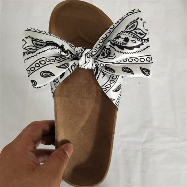 cootelili shoes for women 2020 new woman slippers summer sandalias bow decoration flats casual ladies woman slippers 36-43, Black
cootelili shoes for women 2020 new woman slippers summer sandalias bow decoration flats casual ladies woman slippers 36-43, Black