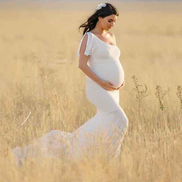 maternity dresses for p shoot pregnancy dress vestidos pregnant maternity dress vestido embarazada vestido new solid s-xl z4, White
maternity dresses for p shoot pregnancy dress vestidos pregnant maternity dress vestido embarazada vestido new solid s-xl z4, White