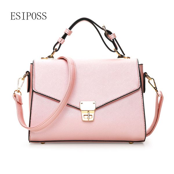 women's bag cross pattern pu leather women wing purse shoulder bag female fashion totes handbag crossbody bags
women's bag cross pattern pu leather women wing purse shoulder bag female fashion totes handbag crossbody bags