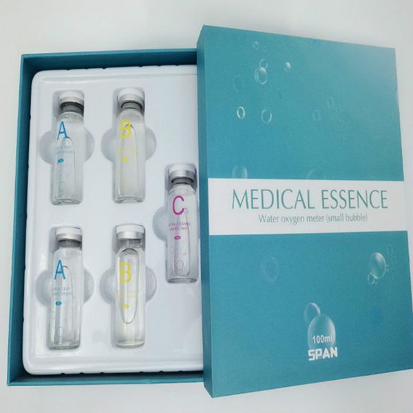 aqua peel 5ml concentrated solution for 6 in 1 skin scrubber face lift aqua dermabrasion face cleansing water dermabrasion
aqua peel 5ml concentrated solution for 6 in 1 skin scrubber face lift aqua dermabrasion face cleansing water dermabrasion