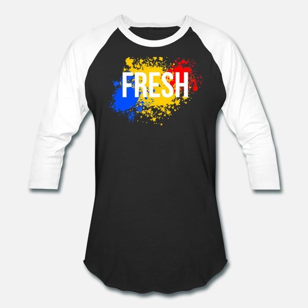 hip hop fresh old school rap urban slang t shirt men print short sleeve o neck costume anti-wrinkle funny casual summer natural shirt
hip hop fresh old school rap urban slang t shirt men print short sleeve o neck costume anti-wrinkle funny casual summer natural shirt