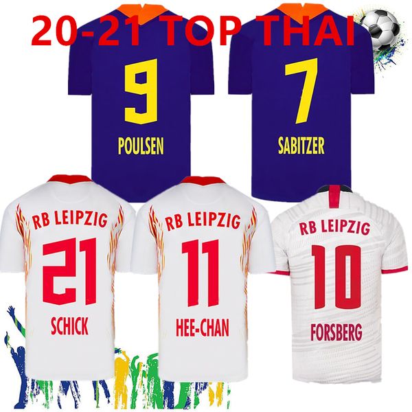 20 21 soccer jerseys home away third werner camiseta forsberg maillot halstenberg sabitzer laimer adams orban 2020 2021 football shirts, Black;yellow
20 21 soccer jerseys home away third werner camiseta forsberg maillot halstenberg sabitzer laimer adams orban 2020 2021 football shirts, Black;yellow