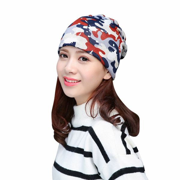 beanies fashion hats women winter cotton ski hat scarf dual-use head hooded cap earmuffs caps male beanie
beanies fashion hats women winter cotton ski hat scarf dual-use head hooded cap earmuffs caps male beanie