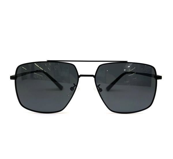 supplier fashion sunglasses double bridge sun glasses design ultra light metal frame uv protection06, White;black
supplier fashion sunglasses double bridge sun glasses design ultra light metal frame uv protection06, White;black
