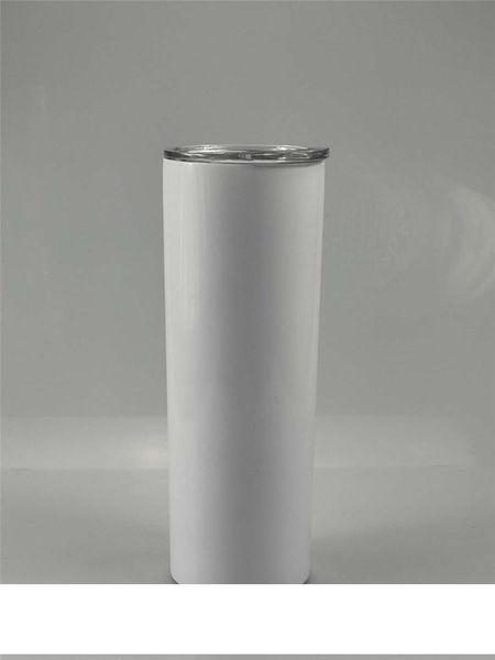 promotion 20oz sublimation skinny tumbler blank stainless steel tumbler diy straight cups vacuum insulated 600ml car tumbler coffee mugs a05
promotion 20oz sublimation skinny tumbler blank stainless steel tumbler diy straight cups vacuum insulated 600ml car tumbler coffee mugs a05