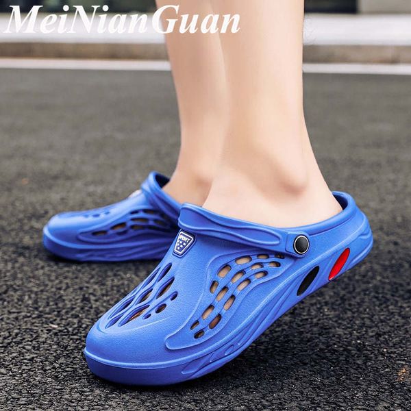 comfort flip flops woman plus size summer sandals women casual fashion house shoes light soft beach women's platform slippers b8, Black
comfort flip flops woman plus size summer sandals women casual fashion house shoes light soft beach women's platform slippers b8, Black