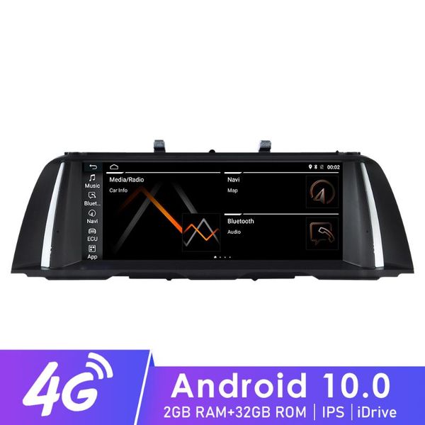 android 10.0 for 5 series f10 (2013-2020) nbt car auto radio multimedia player gps navigation wifi 4g car stereo
android 10.0 for 5 series f10 (2013-2020) nbt car auto radio multimedia player gps navigation wifi 4g car stereo