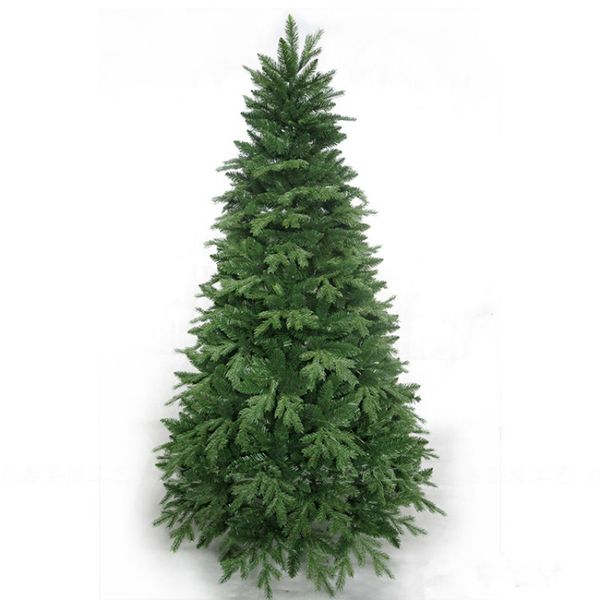 1.5m / 1.8m / 2.1m 2.4m christmas tree naked tree christmas day pe + pvc mixed leaves ornaments
1.5m / 1.8m / 2.1m 2.4m christmas tree naked tree christmas day pe + pvc mixed leaves ornaments