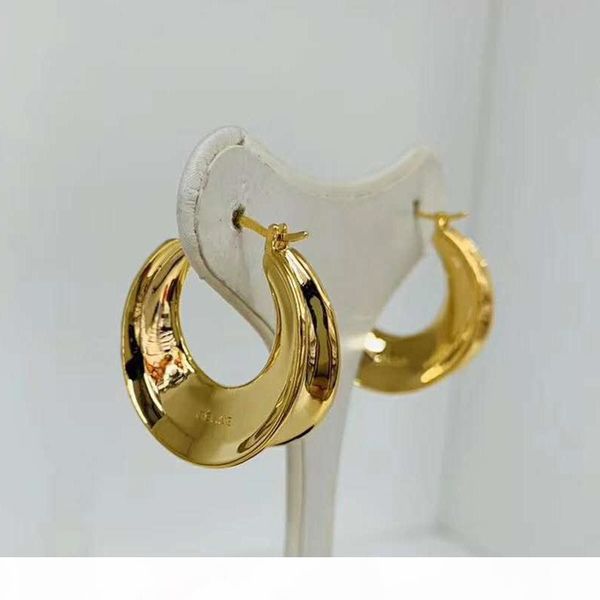 simple matched unique design yellow gold plated earrings hoops for girls women for party wedding nice gift for girl friend, Golden;silver
simple matched unique design yellow gold plated earrings hoops for girls women for party wedding nice gift for girl friend, Golden;silver