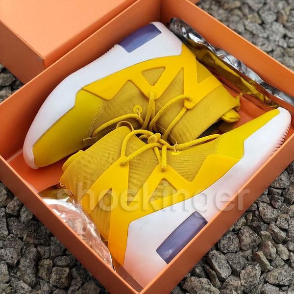 fear of god mens zip shoes sport shoes green orange pulse yellow light bone black snow boots sneakers
fear of god mens zip shoes sport shoes green orange pulse yellow light bone black snow boots sneakers