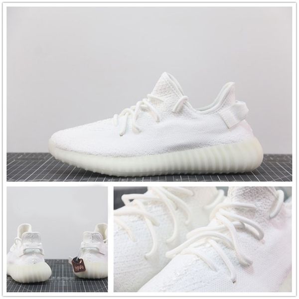 men running shoes tail light cinder v2 sneaker women runner zebra yecheil marsh kanye west reflective earth shoes with box
men running shoes tail light cinder v2 sneaker women runner zebra yecheil marsh kanye west reflective earth shoes with box