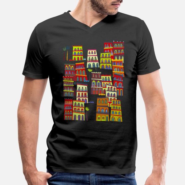 havana cuba t shirt men design cotton euro size s-3xl formal gift fashion spring autumn natural shirt
havana cuba t shirt men design cotton euro size s-3xl formal gift fashion spring autumn natural shirt