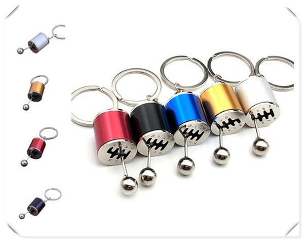 car shape gear metal keychain model simulation pendant for is350 gs430 rx400h rx330 is250 es330, Silver
car shape gear metal keychain model simulation pendant for is350 gs430 rx400h rx330 is250 es330, Silver