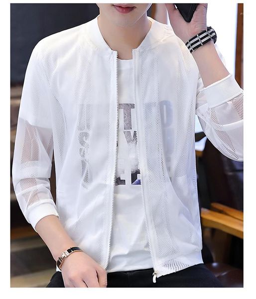 protective clothing mans jackets designer casual grid stripe panelled mens coats hommes jacket fashion stripes sun, Black;brown
protective clothing mans jackets designer casual grid stripe panelled mens coats hommes jacket fashion stripes sun, Black;brown
