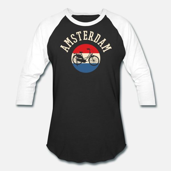 амстердам тенниска мужчины custom 100% хлопок s-xxxl стандартного cute дышащей весна прохладно рубашка
амстердам тенниска мужчины custom 100% хлопок s-xxxl стандартного cute дышащей весна прохладно рубашка