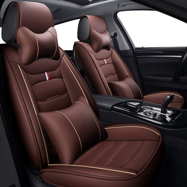 zhoushenglee car seat covers for sonata elantra tucson i30 ix35 ix25 mistra verna santafe encino car accessories
zhoushenglee car seat covers for sonata elantra tucson i30 ix35 ix25 mistra verna santafe encino car accessories