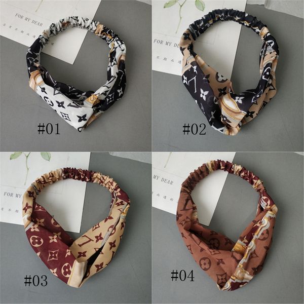 imitation silk headband with elastic ladies printing head belt fashion designer headwraps 4 colors whoelsale kfj590, Slivery;white
imitation silk headband with elastic ladies printing head belt fashion designer headwraps 4 colors whoelsale kfj590, Slivery;white