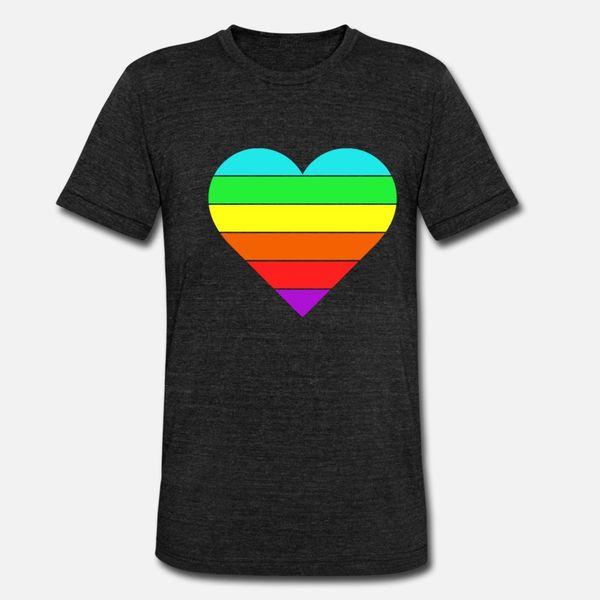 heart gay flag gay lesbian pride parade t shirt men personalized cotton round neck novelty crazy building summer style pictures shirt
heart gay flag gay lesbian pride parade t shirt men personalized cotton round neck novelty crazy building summer style pictures shirt