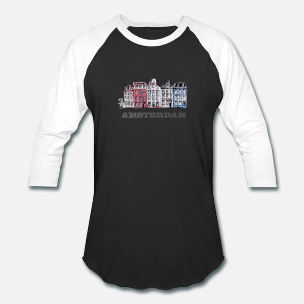 amsterdam vintage t shirt men designing short sleeve plus size 3xl homme crazy new style spring autumn leisure shirt
amsterdam vintage t shirt men designing short sleeve plus size 3xl homme crazy new style spring autumn leisure shirt
