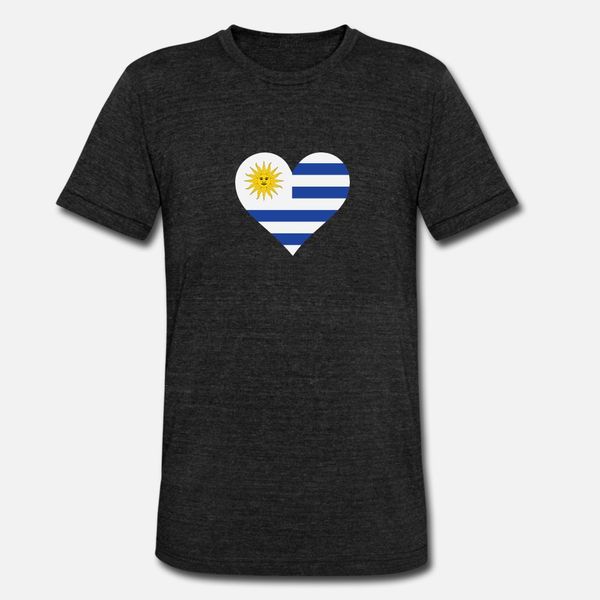 a heart for uruguay t shirt men printing tee shirt size s-3xl standard fitness building summer outfit shirt
a heart for uruguay t shirt men printing tee shirt size s-3xl standard fitness building summer outfit shirt