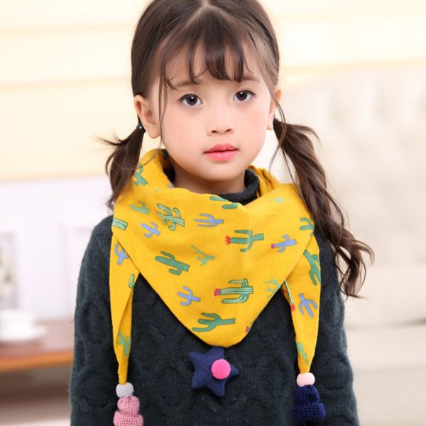 winter kid triangle tassel pendant cotton scarf boy and girl baby neck warmer scarves soft handfeeling muffler, Blue;gray
winter kid triangle tassel pendant cotton scarf boy and girl baby neck warmer scarves soft handfeeling muffler, Blue;gray