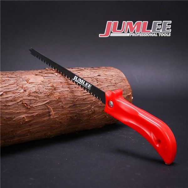 jumlee hand saw manual 2 in 1 hand saw garden fruit tree woodworking 290mm 24 teeth for wood working accessories
jumlee hand saw manual 2 in 1 hand saw garden fruit tree woodworking 290mm 24 teeth for wood working accessories