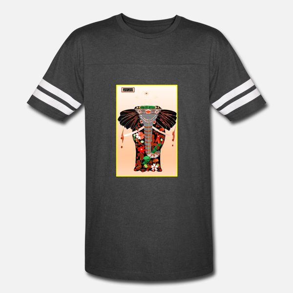 zozo an art named after 2020 it is strong . t shirt men designer tee shirt crew neck standard cute basic summer style kawaii shirt
zozo an art named after 2020 it is strong . t shirt men designer tee shirt crew neck standard cute basic summer style kawaii shirt