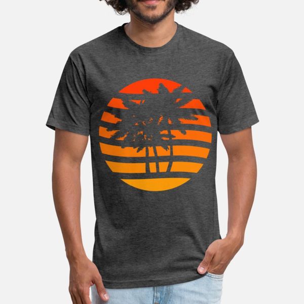 palm trees grunge sunset t shirt men designs short sleeve s-3xl solid color fit funny summer pictures shirt
palm trees grunge sunset t shirt men designs short sleeve s-3xl solid color fit funny summer pictures shirt
