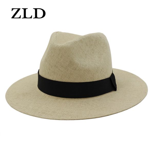 zld korean version of the spring and summer british wind female outdoor travel sunscreen straw hat sunshade cap hat jazz cap, Blue;gray
zld korean version of the spring and summer british wind female outdoor travel sunscreen straw hat sunshade cap hat jazz cap, Blue;gray