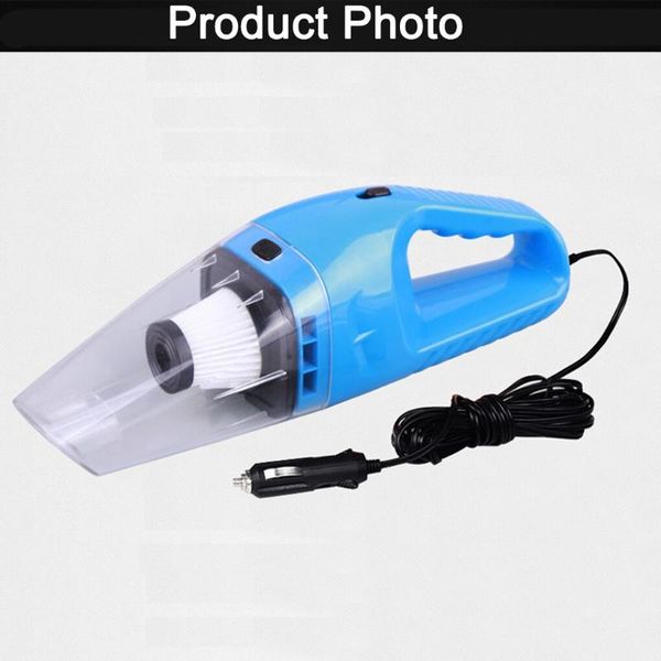 car vacuum cleaner car handheld vacuum cleaner mini for aspirateur 5kpa powerful vaccum cleaners auto
car vacuum cleaner car handheld vacuum cleaner mini for aspirateur 5kpa powerful vaccum cleaners auto