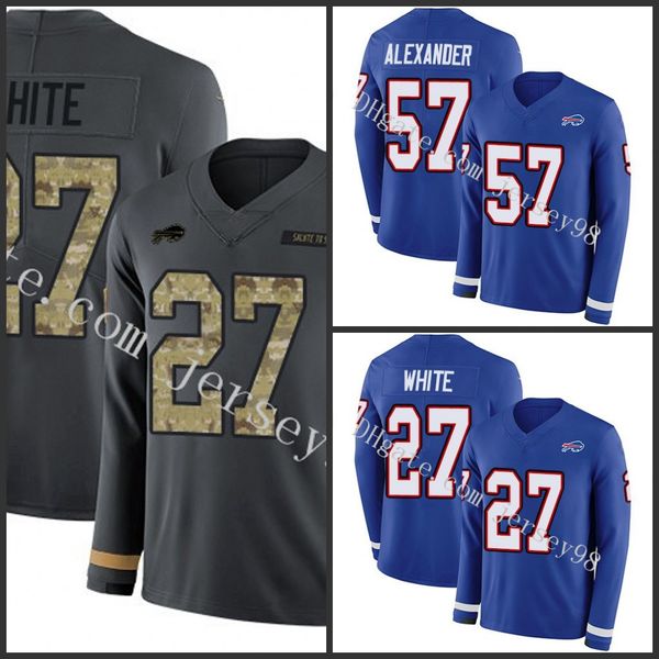 buffalo bills men 57 lorenzo alexander 27 tre'davious green nfl long sleeve women youthjersey, Black;red
buffalo bills men 57 lorenzo alexander 27 tre'davious green nfl long sleeve women youthjersey, Black;red