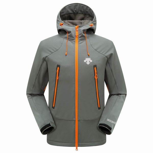 2019 new the north mens descente jackets hoodies fashion casual warm windproof ski face coats outdoors denali fleece jackets 05, Blue;black
2019 new the north mens descente jackets hoodies fashion casual warm windproof ski face coats outdoors denali fleece jackets 05, Blue;black