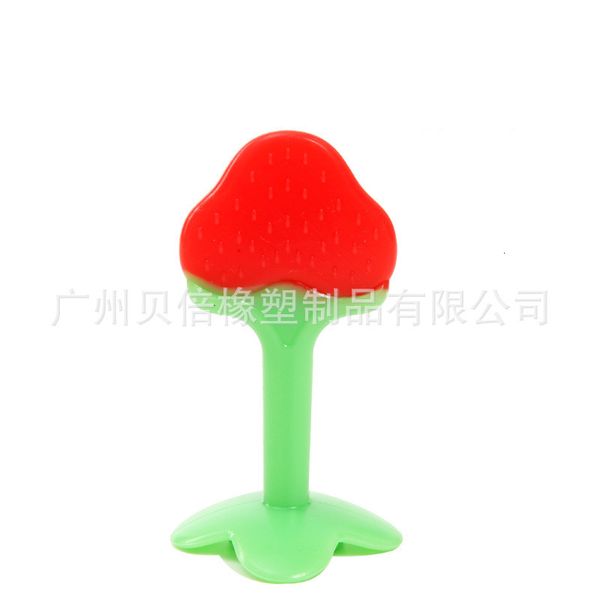 baby fruit silicone sucking children's plate bite music maternal and child supplies
baby fruit silicone sucking children's plate bite music maternal and child supplies
