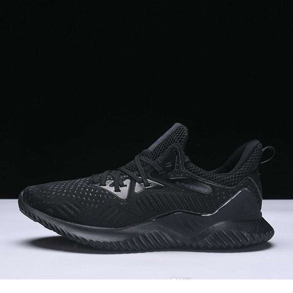 2020 new alphabounce em 330 casual mens running shoes triple vintage alpha bounce hpc ams 3m sports trainer sneakers men shoes
2020 new alphabounce em 330 casual mens running shoes triple vintage alpha bounce hpc ams 3m sports trainer sneakers men shoes