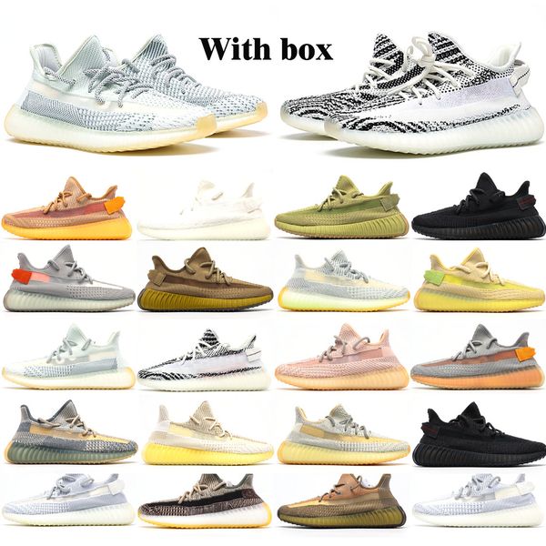 kanye west v2 earth cinder desert flax black static men sport shoes yecheil landmark citrin reflective women running sneakers
kanye west v2 earth cinder desert flax black static men sport shoes yecheil landmark citrin reflective women running sneakers