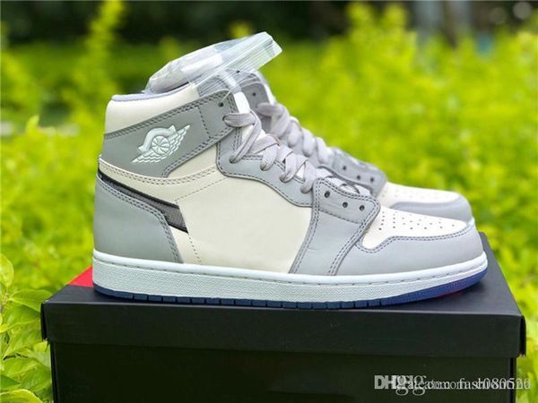 2020 release x 1 high og 1s expensive sneakers mens womens basketball shoes with original box c n8607-002 d us
2020 release x 1 high og 1s expensive sneakers mens womens basketball shoes with original box c n8607-002 d us