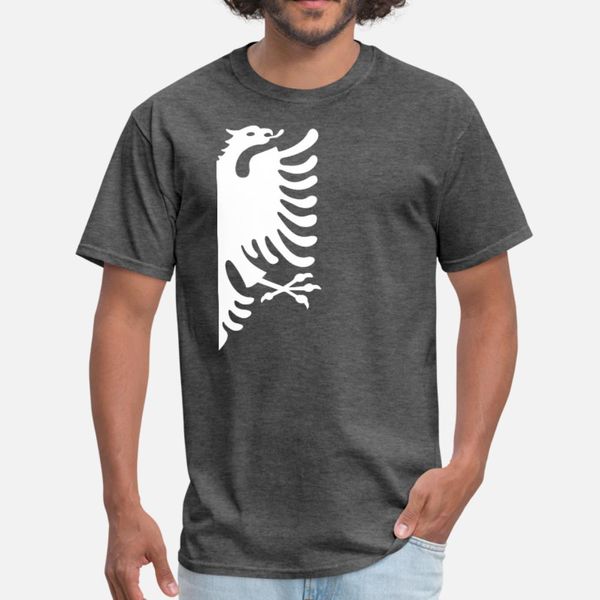 funny albania couple albanian flag gift t shirt men custom tee shirt s-xxxl original anti-wrinkle humor summer normal shirt
funny albania couple albanian flag gift t shirt men custom tee shirt s-xxxl original anti-wrinkle humor summer normal shirt