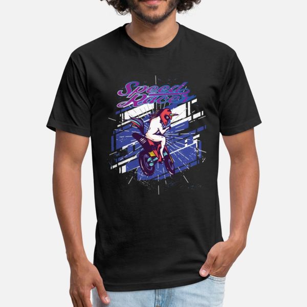 speed racer unicorn t shirt men knitted cotton s-xxxl letter fit basic summer pattern shirt
speed racer unicorn t shirt men knitted cotton s-xxxl letter fit basic summer pattern shirt