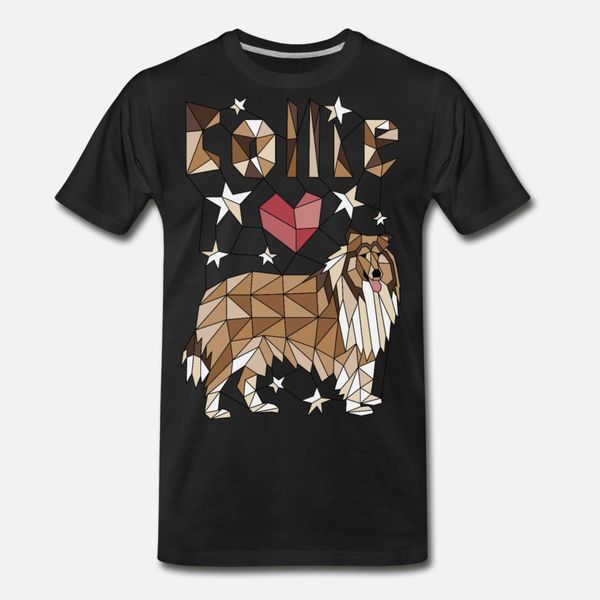 geometric collie t shirt men personalized tee shirt o neck clothes fit basic spring autumn standard shirt
geometric collie t shirt men personalized tee shirt o neck clothes fit basic spring autumn standard shirt